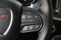 Used 2021 Dodge Challenger R/T PLUS RWD w/Tech Package for sale Sold at Auto Collection in Murfreesboro TN 37130 46