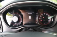 Used 2021 Dodge Challenger R/T PLUS RWD w/Tech Package for sale Sold at Auto Collection in Murfreesboro TN 37130 48