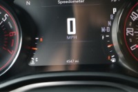 Used 2021 Dodge Challenger R/T PLUS RWD w/Tech Package for sale Sold at Auto Collection in Murfreesboro TN 37130 49