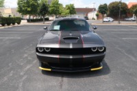 Used 2021 Dodge Challenger R/T PLUS RWD w/Tech Package for sale Sold at Auto Collection in Murfreesboro TN 37130 5