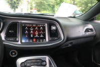 Used 2021 Dodge Challenger R/T PLUS RWD w/Tech Package for sale Sold at Auto Collection in Murfreesboro TN 37130 50