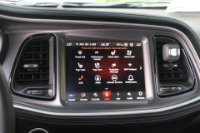 Used 2021 Dodge Challenger R/T PLUS RWD w/Tech Package for sale Sold at Auto Collection in Murfreesboro TN 37130 51
