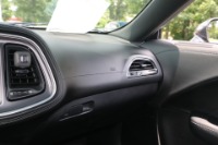 Used 2021 Dodge Challenger R/T PLUS RWD w/Tech Package for sale Sold at Auto Collection in Murfreesboro TN 37130 54