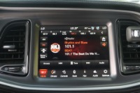 Used 2021 Dodge Challenger R/T PLUS RWD w/Tech Package for sale Sold at Auto Collection in Murfreesboro TN 37130 55