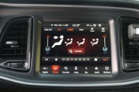Used 2021 Dodge Challenger R/T PLUS RWD w/Tech Package for sale Sold at Auto Collection in Murfreesboro TN 37130 56