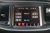 Used 2021 Dodge Challenger R/T PLUS RWD w/Tech Package for sale Sold at Auto Collection in Murfreesboro TN 37130 57