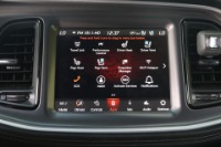 Used 2021 Dodge Challenger R/T PLUS RWD w/Tech Package for sale Sold at Auto Collection in Murfreesboro TN 37130 58