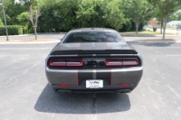 Used 2021 Dodge Challenger R/T PLUS RWD w/Tech Package for sale Sold at Auto Collection in Murfreesboro TN 37130 6