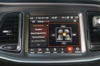 Used 2021 Dodge Challenger R/T PLUS RWD w/Tech Package for sale Sold at Auto Collection in Murfreesboro TN 37130 60