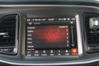 Used 2021 Dodge Challenger R/T PLUS RWD w/Tech Package for sale Sold at Auto Collection in Murfreesboro TN 37130 61