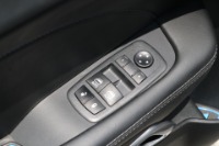 Used 2021 Dodge Challenger R/T PLUS RWD w/Tech Package for sale Sold at Auto Collection in Murfreesboro TN 37130 65