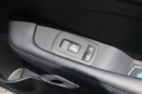 Used 2021 Dodge Challenger R/T PLUS RWD w/Tech Package for sale Sold at Auto Collection in Murfreesboro TN 37130 68