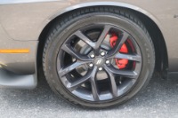Used 2021 Dodge Challenger R/T PLUS RWD w/Tech Package for sale Sold at Auto Collection in Murfreesboro TN 37130 69