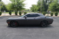 Used 2021 Dodge Challenger R/T PLUS RWD w/Tech Package for sale Sold at Auto Collection in Murfreesboro TN 37130 7