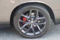 Used 2021 Dodge Challenger R/T PLUS RWD w/Tech Package for sale Sold at Auto Collection in Murfreesboro TN 37130 70