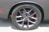 Used 2021 Dodge Challenger R/T PLUS RWD w/Tech Package for sale Sold at Auto Collection in Murfreesboro TN 37130 71