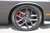 Used 2021 Dodge Challenger R/T PLUS RWD w/Tech Package for sale Sold at Auto Collection in Murfreesboro TN 37130 72