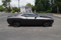 Used 2021 Dodge Challenger R/T PLUS RWD w/Tech Package for sale Sold at Auto Collection in Murfreesboro TN 37130 8