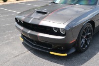 Used 2021 Dodge Challenger R/T PLUS RWD w/Tech Package for sale Sold at Auto Collection in Murfreesboro TN 37130 9