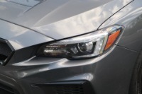 Used 2020 Subaru WRX STI Manual AWD W/SUBS & COBB TUNNER for sale $41,950 at Auto Collection in Murfreesboro TN 37130 10