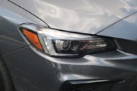 Used 2020 Subaru WRX STI Manual AWD W/SUBS & COBB TUNNER for sale $41,950 at Auto Collection in Murfreesboro TN 37130 12