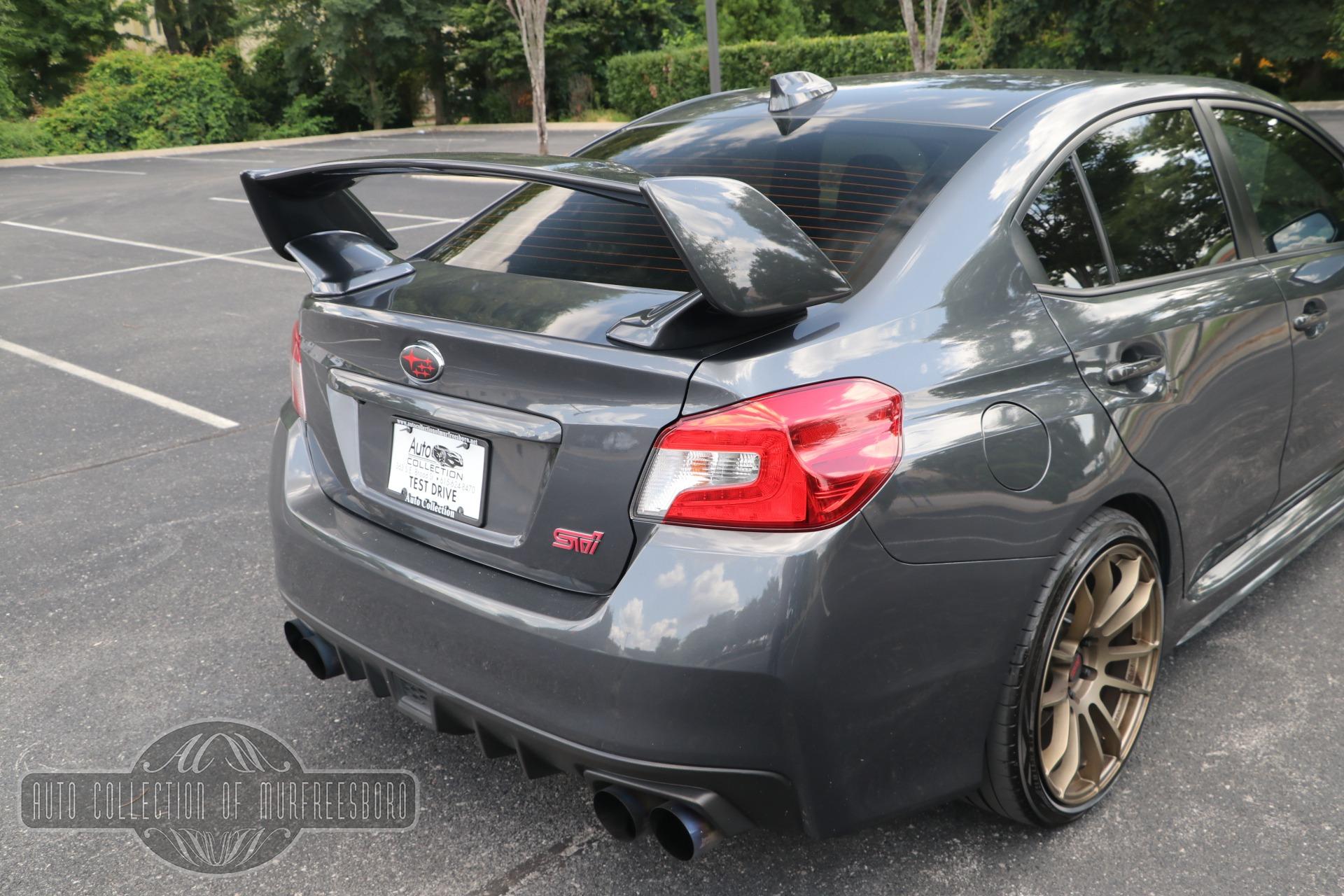 2020 sti mud flaps discount