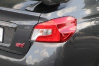 Used 2020 Subaru WRX STI Manual AWD W/SUBS & COBB TUNNER for sale $41,950 at Auto Collection in Murfreesboro TN 37130 14
