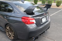 Used 2020 Subaru WRX STI Manual AWD W/SUBS & COBB TUNNER for sale $41,950 at Auto Collection in Murfreesboro TN 37130 15