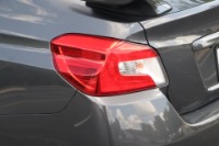 Used 2020 Subaru WRX STI Manual AWD W/SUBS & COBB TUNNER for sale $41,950 at Auto Collection in Murfreesboro TN 37130 16
