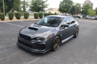 Used 2020 Subaru WRX STI Manual AWD W/SUBS & COBB TUNNER for sale $41,950 at Auto Collection in Murfreesboro TN 37130 2
