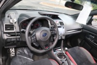 Used 2020 Subaru WRX STI Manual AWD W/SUBS & COBB TUNNER for sale $41,950 at Auto Collection in Murfreesboro TN 37130 21