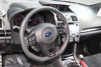 Used 2020 Subaru WRX STI Manual AWD W/SUBS & COBB TUNNER for sale $41,950 at Auto Collection in Murfreesboro TN 37130 22