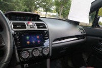 Used 2020 Subaru WRX STI Manual AWD W/SUBS & COBB TUNNER for sale $41,950 at Auto Collection in Murfreesboro TN 37130 23