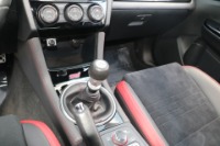 Used 2020 Subaru WRX STI Manual AWD W/SUBS & COBB TUNNER for sale $41,950 at Auto Collection in Murfreesboro TN 37130 24