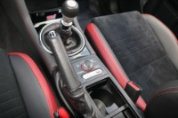 Used 2020 Subaru WRX STI Manual AWD W/SUBS & COBB TUNNER for sale $41,950 at Auto Collection in Murfreesboro TN 37130 25