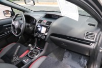 Used 2020 Subaru WRX STI Manual AWD W/SUBS & COBB TUNNER for sale $41,950 at Auto Collection in Murfreesboro TN 37130 26