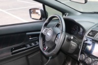 Used 2020 Subaru WRX STI Manual AWD W/SUBS & COBB TUNNER for sale $41,950 at Auto Collection in Murfreesboro TN 37130 27