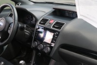 Used 2020 Subaru WRX STI Manual AWD W/SUBS & COBB TUNNER for sale $41,950 at Auto Collection in Murfreesboro TN 37130 28
