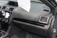 Used 2020 Subaru WRX STI Manual AWD W/SUBS & COBB TUNNER for sale $41,950 at Auto Collection in Murfreesboro TN 37130 29