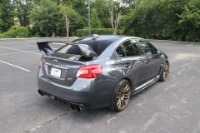 Used 2020 Subaru WRX STI Manual AWD W/SUBS & COBB TUNNER for sale $41,950 at Auto Collection in Murfreesboro TN 37130 3