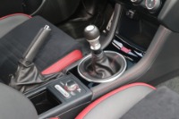 Used 2020 Subaru WRX STI Manual AWD W/SUBS & COBB TUNNER for sale $41,950 at Auto Collection in Murfreesboro TN 37130 30