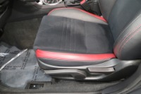 Used 2020 Subaru WRX STI Manual AWD W/SUBS & COBB TUNNER for sale $41,950 at Auto Collection in Murfreesboro TN 37130 31