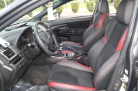 Used 2020 Subaru WRX STI Manual AWD W/SUBS & COBB TUNNER for sale $41,950 at Auto Collection in Murfreesboro TN 37130 32