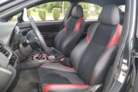 Used 2020 Subaru WRX STI Manual AWD W/SUBS & COBB TUNNER for sale $41,950 at Auto Collection in Murfreesboro TN 37130 33