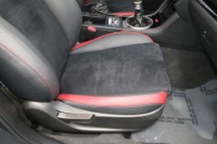 Used 2020 Subaru WRX STI Manual AWD W/SUBS & COBB TUNNER for sale $41,950 at Auto Collection in Murfreesboro TN 37130 34