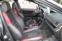 Used 2020 Subaru WRX STI Manual AWD W/SUBS & COBB TUNNER for sale $41,950 at Auto Collection in Murfreesboro TN 37130 35