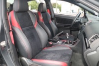 Used 2020 Subaru WRX STI Manual AWD W/SUBS & COBB TUNNER for sale $41,950 at Auto Collection in Murfreesboro TN 37130 36