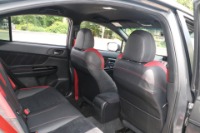Used 2020 Subaru WRX STI Manual AWD W/SUBS & COBB TUNNER for sale $41,950 at Auto Collection in Murfreesboro TN 37130 37