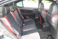 Used 2020 Subaru WRX STI Manual AWD W/SUBS & COBB TUNNER for sale $41,950 at Auto Collection in Murfreesboro TN 37130 38
