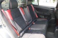 Used 2020 Subaru WRX STI Manual AWD W/SUBS & COBB TUNNER for sale $41,950 at Auto Collection in Murfreesboro TN 37130 39